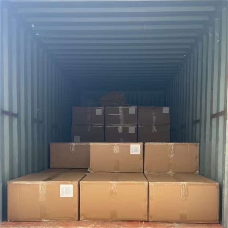 郴州到阿克苏物流公司——一站式服务，让货运更便捷（阿克苏到全国货运物流公司）