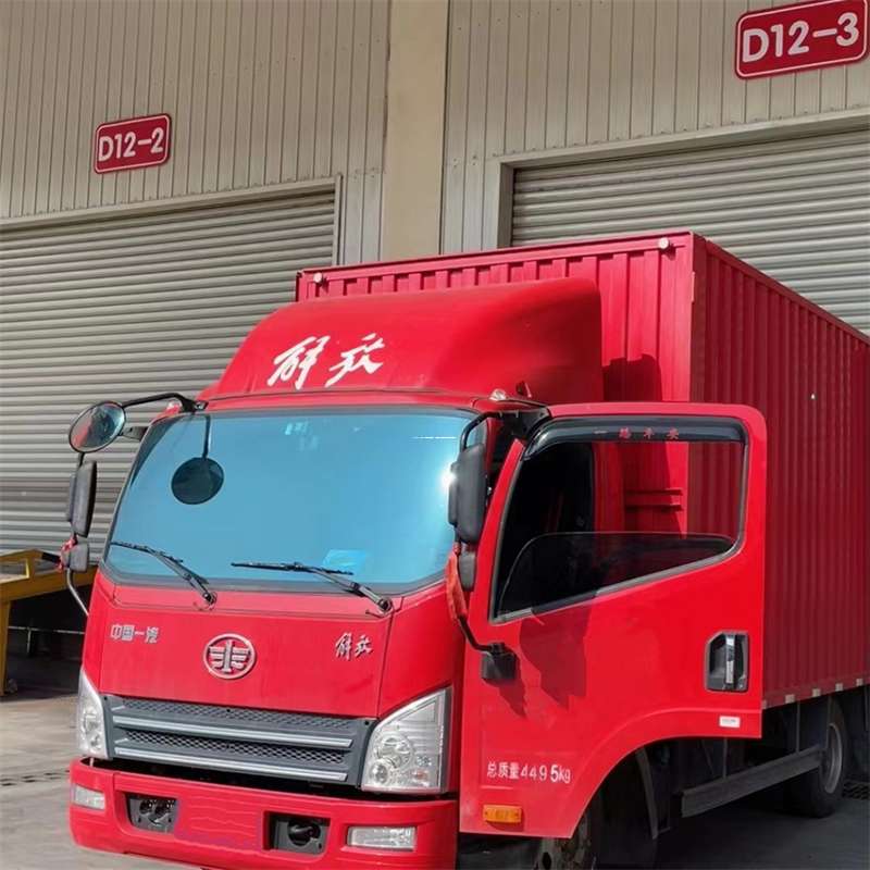 郴州到安徽物流公司——专业货运，安心送达（到安徽的物流公司）