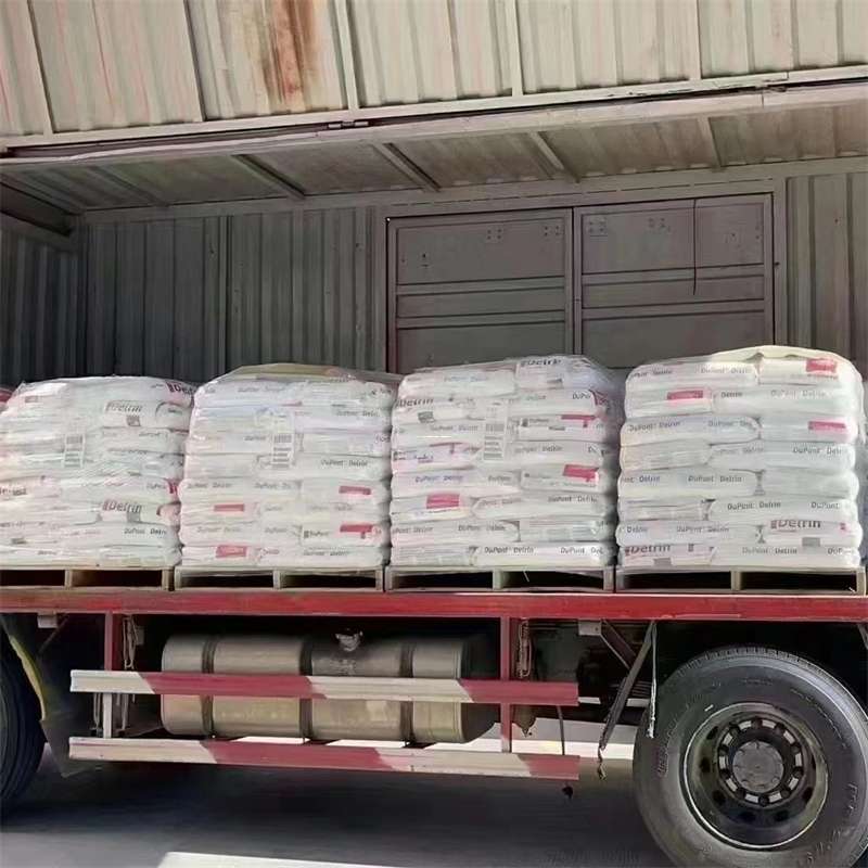 郴州到苏州张家港物流公司——一站式货运服务专家