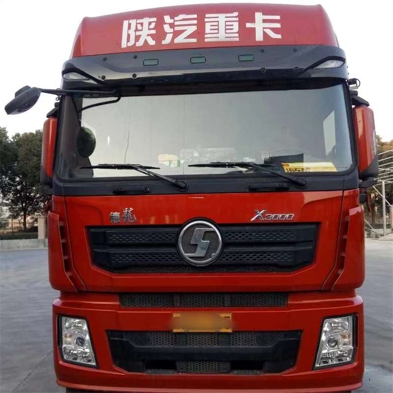 郴州到商丘物流公司，一站式服务助您货运无忧