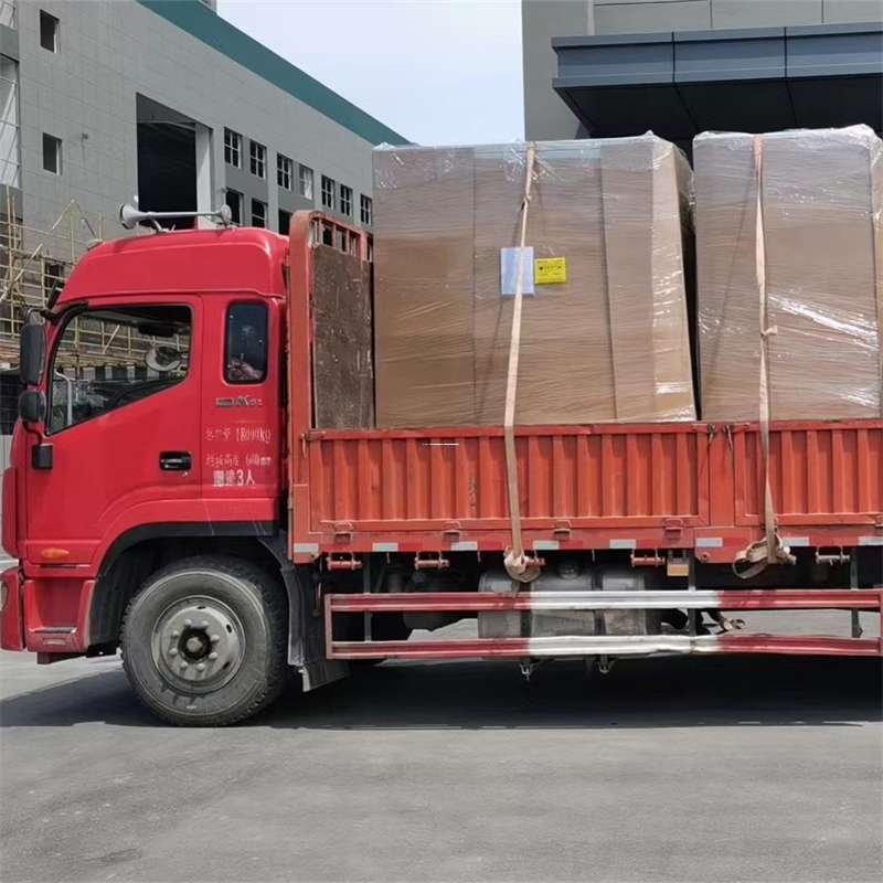 郴州至宜兴货运专线，一站式物流服务为您保驾护航