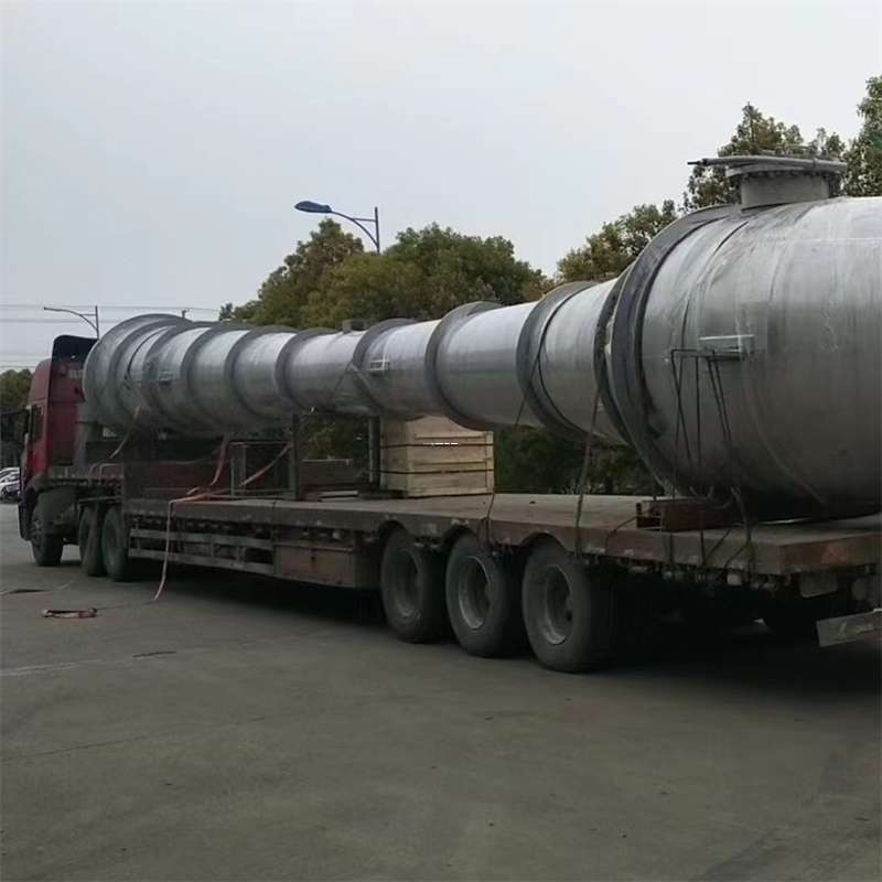 郴州到醴陵物流公司，一站式服务，让货运更便捷