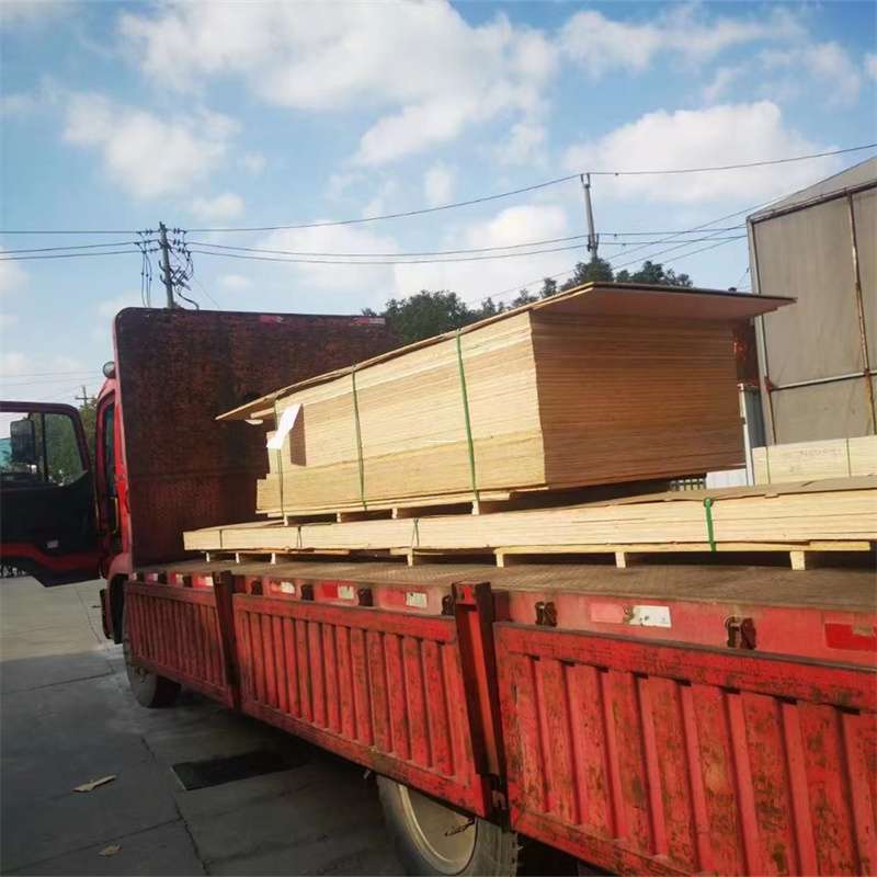 郴州到河北物流公司——一站式服务，让货运更便捷