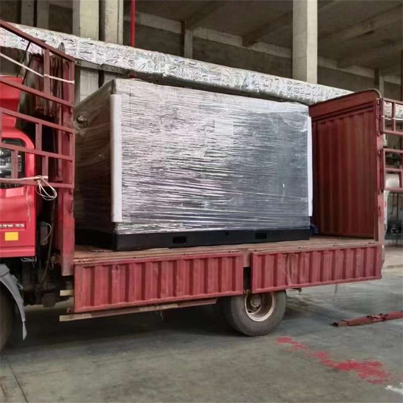 郴州到石嘴山物流公司一站式货运服务，满足您的各种需求