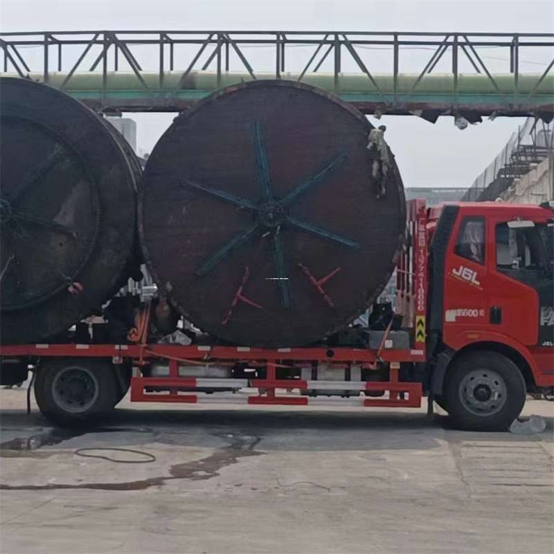郴州到马鞍山物流公司——一站式服务，让货运更便捷