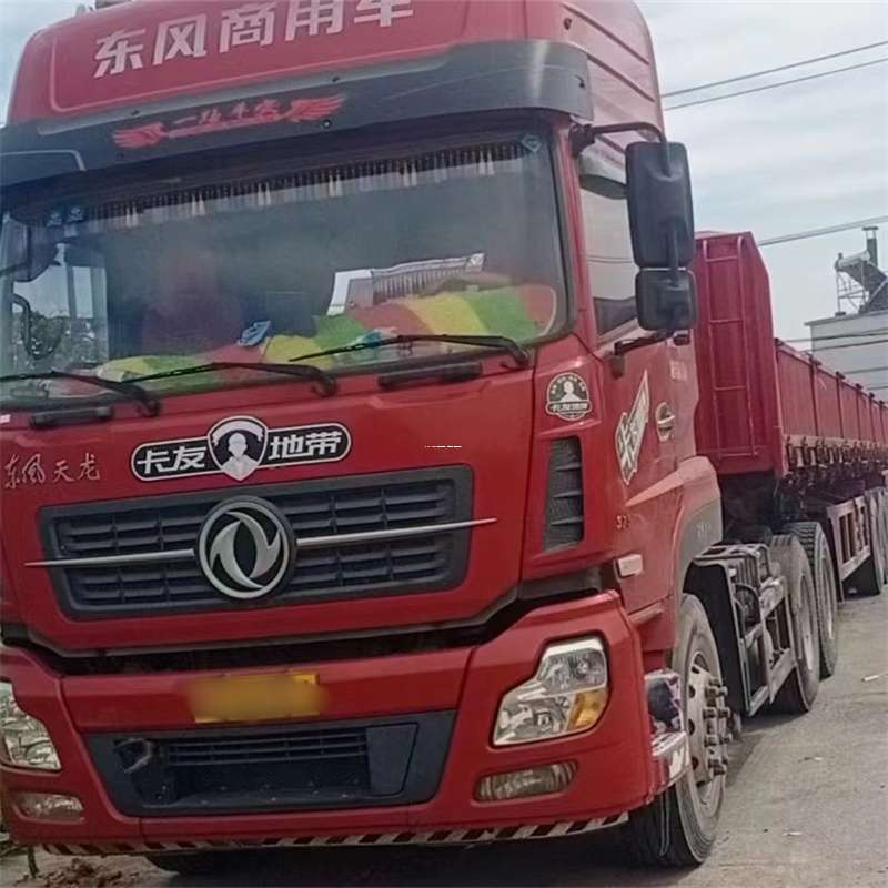 郴州到丽水物流公司——一站式服务，让货运更轻松