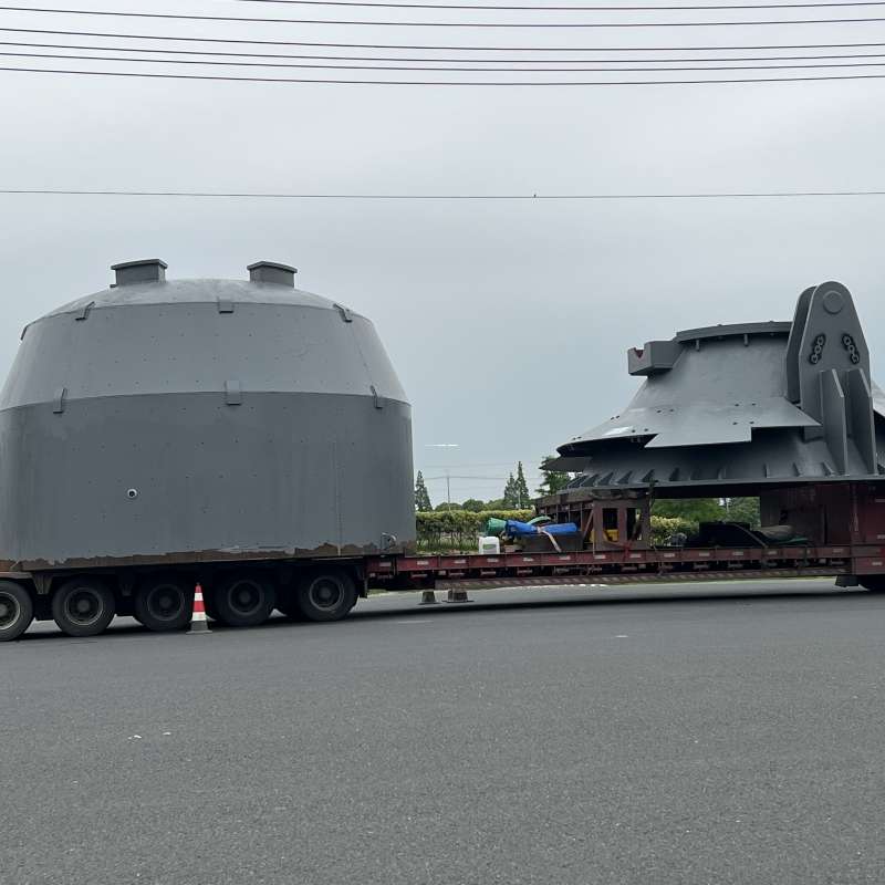 郴州到红河物流公司——一站式货运服务专家