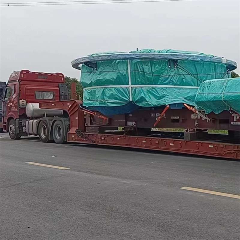 郴州到河南商丘虞城县物流公司上海至河南商丘虞城县货运专线