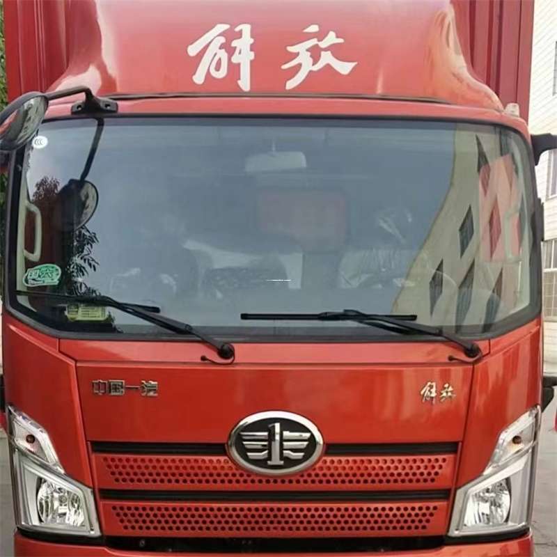郴州至阳泉货运专线一站式物流服务，助力商业繁荣与发展