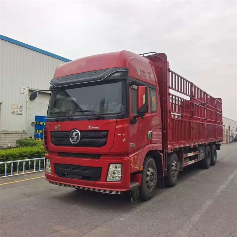 郴州到张掖物流公司——一站式服务，让货运更便捷（张掖物流公司电话）