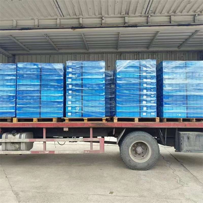 郴州到惠东物流公司，提供一站式货运服务（到惠东物流公司,提供一站式货运服务吗）
