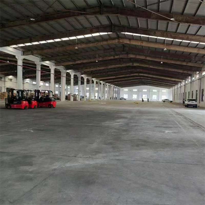 郴州至肇庆货运专线，高效物流助您成功