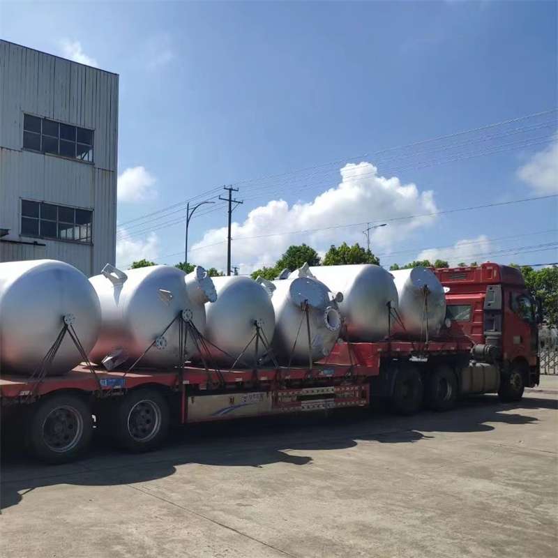 郴州至汕头货运专线，一站式物流服务助您成功