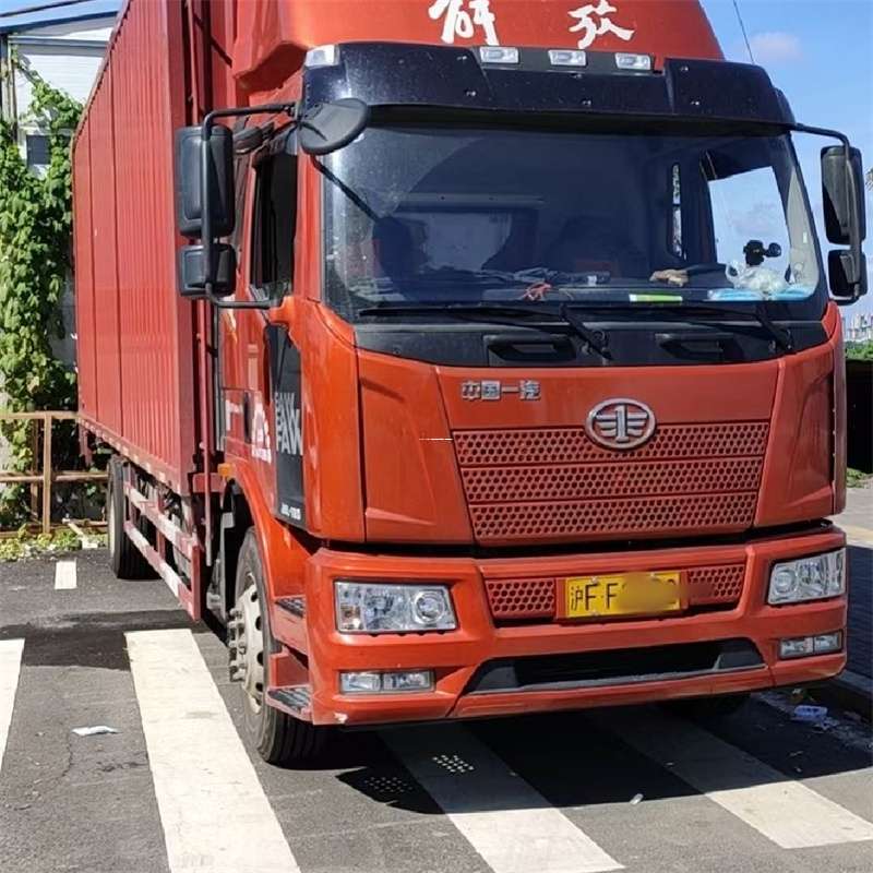 郴州到恩施物流公司一站式服务，让货运更轻松