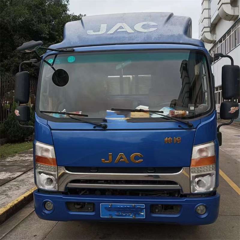 郴州到秦皇岛物流公司一站式服务，让货运更轻松