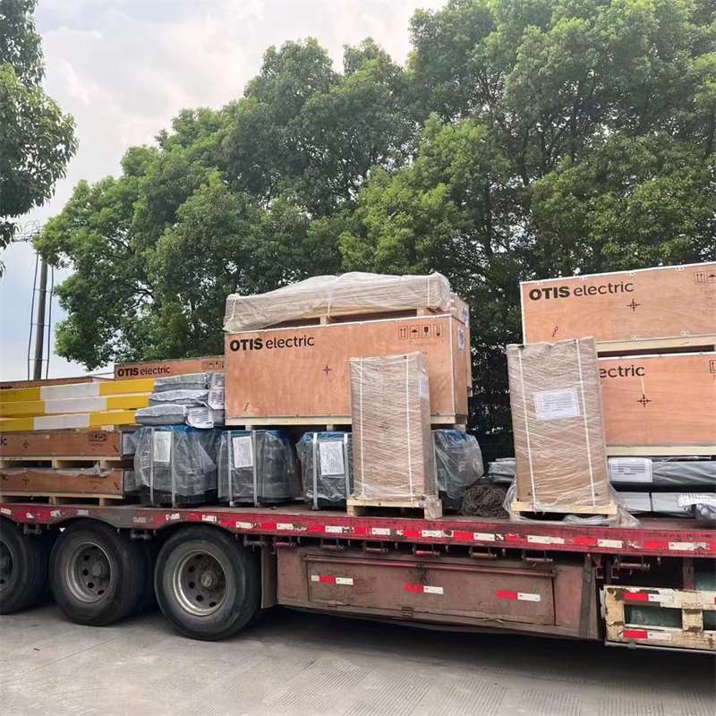 郴州至张家口货运专线，一站式物流服务助您成功