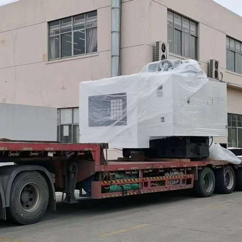 郴州到沛县物流公司一站式服务，让货运更轻松