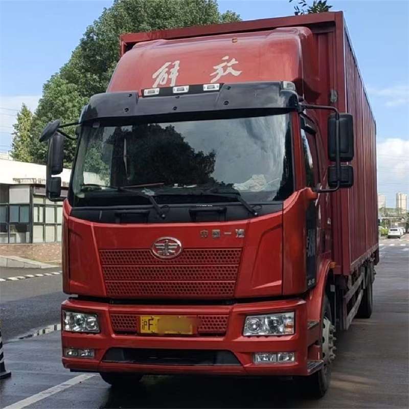 郴州到苏州姑苏物流公司——专业货运，安心托付