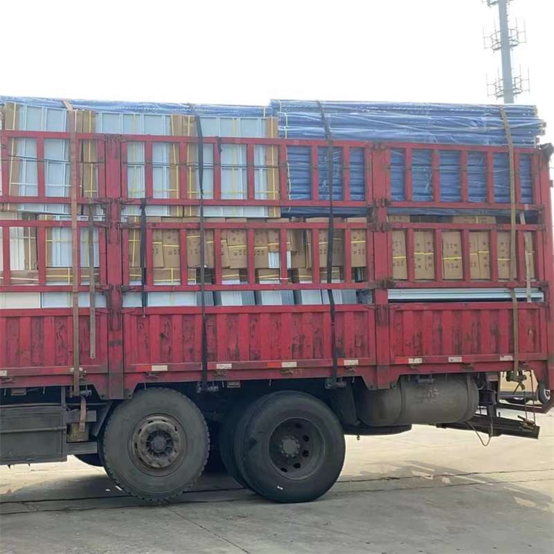 郴州到巴彦淖尔物流公司——一站式服务，让货运更轻松