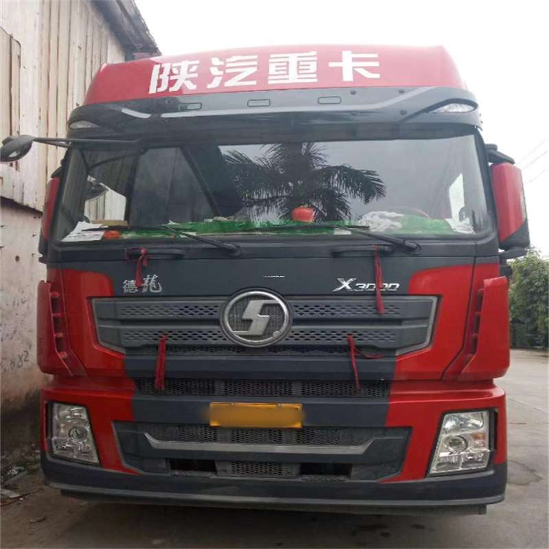 郴州到威海物流公司一站式服务，让货运更轻松