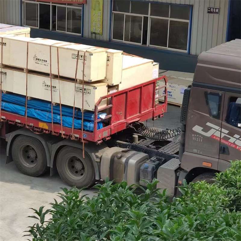 郴州至新疆阿勒泰福海县物流专线，一站式服务，让您的货物畅行无忧