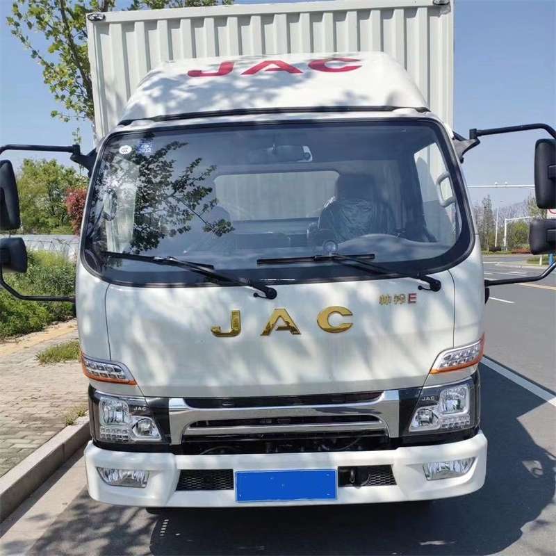 郴州到新疆伊犁新源县物流公司郴州至新疆伊犁新源县物流专线往返运输