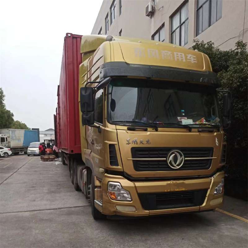 郴州到新疆伊犁奎屯物流公司郴州至新疆伊犁奎屯物流专线往返运输