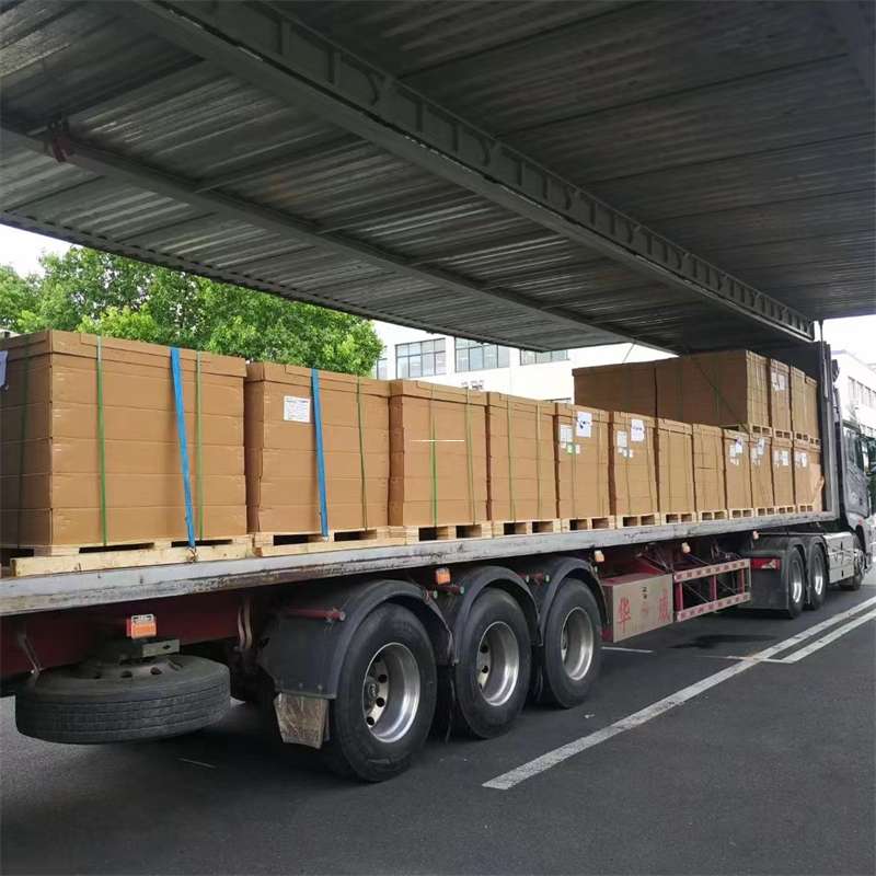 郴州到新疆喀什叶城县物流公司郴州至新疆喀什叶城县物流专线往返运输