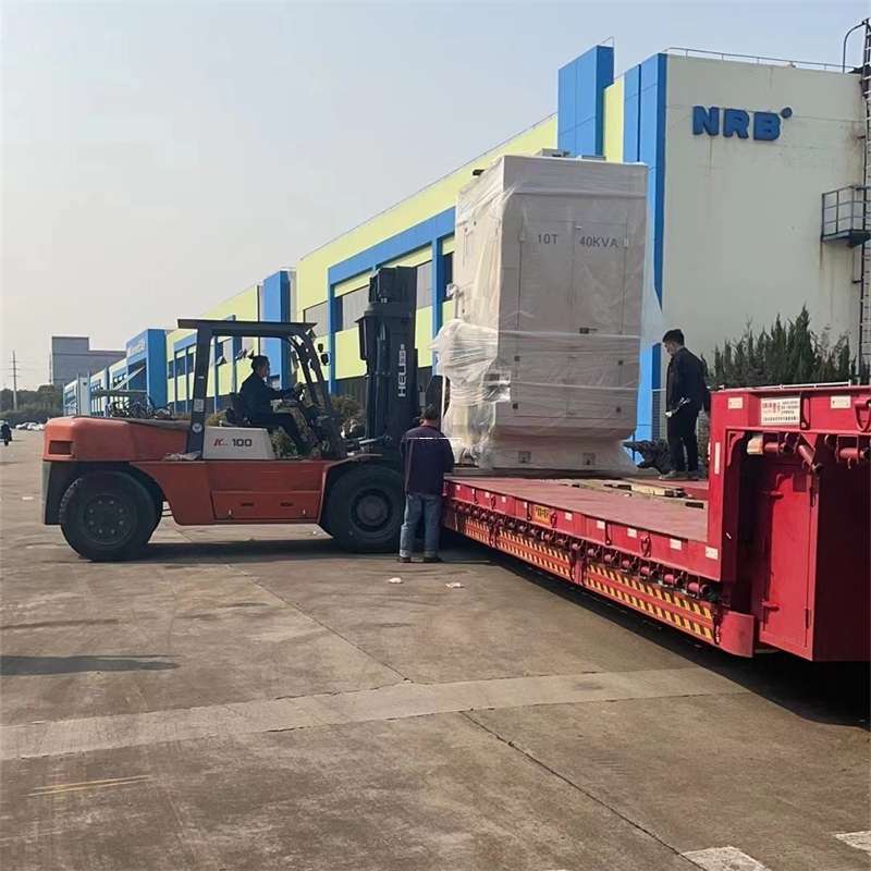 郴州到新疆喀什泽普县物流公司郴州至新疆喀什泽普县物流专线往返运输