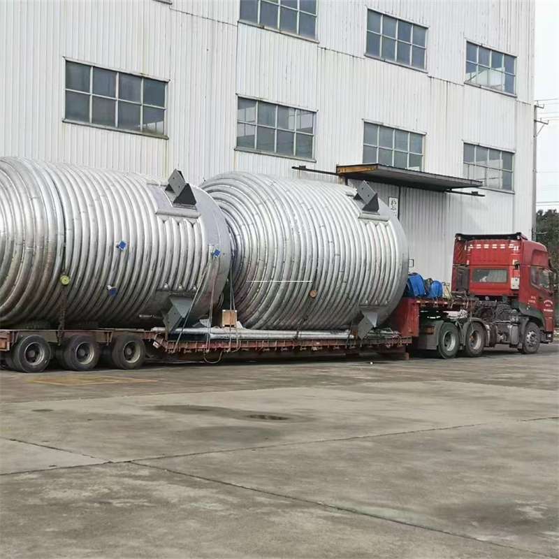 郴州到新疆克孜勒苏柯尔克孜州阿克陶县物流公司郴州至新疆克孜勒苏柯尔克孜州阿克陶县物流专线往返运输