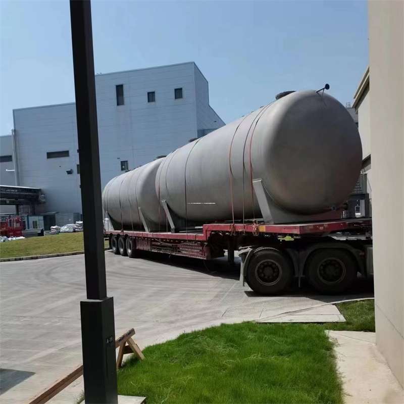 郴州到新疆阿克苏柯坪县物流公司|上海至新疆阿克苏柯坪县物流专线往返运输