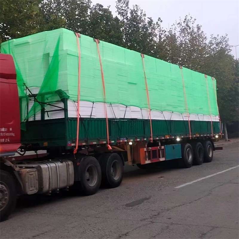 郴州到新疆阿克苏拜城县物流公司郴州至新疆阿克苏拜城县物流专线往返运输